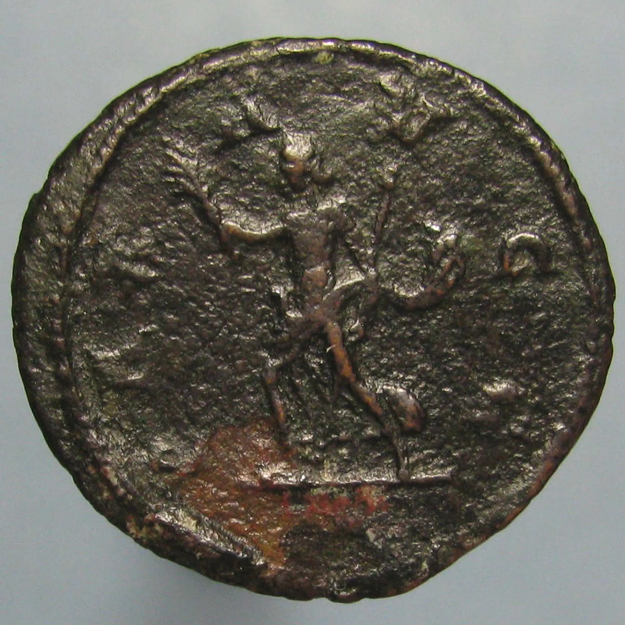 A-Very-Rare-Carinus-Pax-Avgg-As